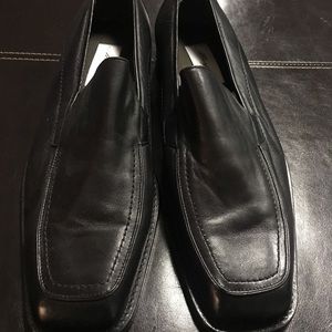 Mezlan Slipon Men’s Shoe